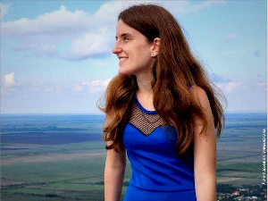 Слово о гласовима : Ана, 2–5