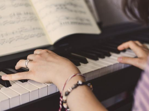 Недељна топ-листа класичне музике Радио Београда 2  