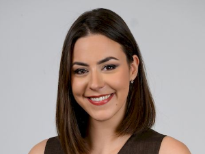 Језик и идентитет