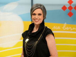 Србија на вези