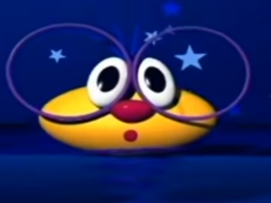 ТВ Слагалица 180Ц- 22.емисија