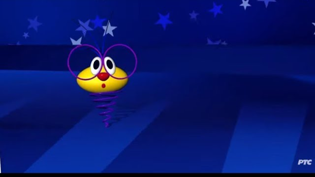 ТВ Слагалица 180Ц -23. емисија