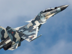 Литванија: Руски авиони "Су-30" и "Ил-78" нарушили ваздушни простор, Москва негира; Зеленски од Брисела тражи и "патриоте"