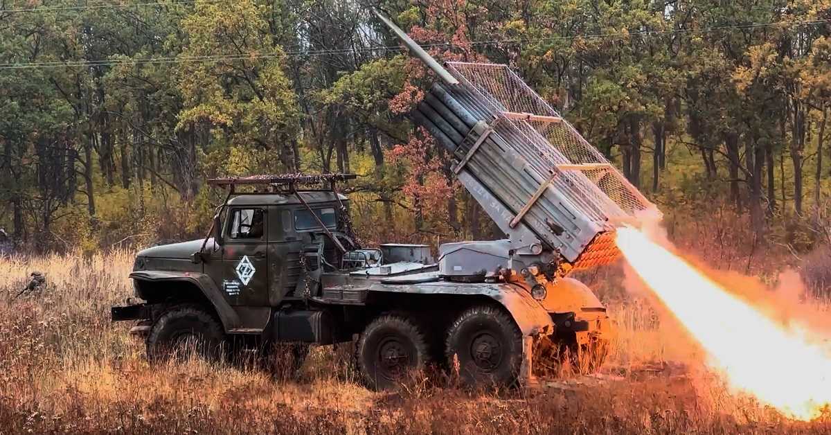 Троје погинулих, 29 рањених у новим ударима на Кијев; руска ПВО оборила 82 дрона изнад више региона