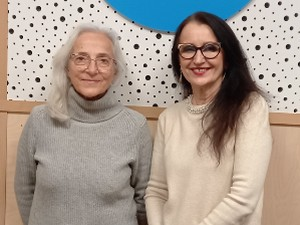 Аутентичност богомољачког покрета Аутентичност богомољачког покрета