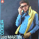 Портрет – Лео Мартин