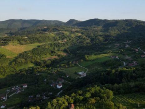 Моја дедовина: Чачанска урођена интелигенција