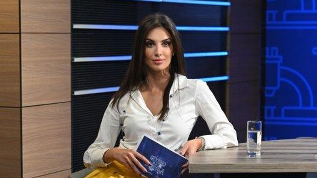 Студио знања: Слобода и самопоуздање у дигиталном простору (РТС / РТС) Студио знања: Слобода и самопоуздање у дигиталном простору