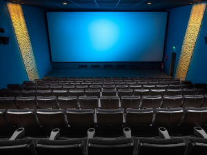 Филмска музика