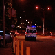 Возач који је изазвао тешку несрећу на Новом Београду био и под дејством опијата Возач који је изазвао тешку несрећу на Новом Београду био и под дејством опијата