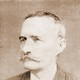 О певаним песмама Јована Јовановића Змаја
