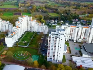 Опремљен стан од пода до плафона или голи зидови – шта купци некретнина чешће бирају Опремљен стан од пода до плафона или голи зидови – шта купци некретнина чешће бирају