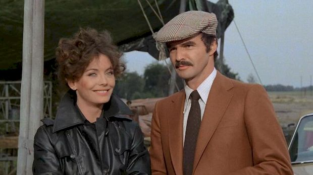 Дијамантски рез