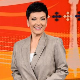 Србија на вези, РТС Свет, 18.55