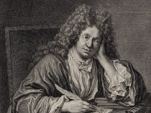 Мајстори барока 