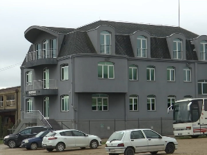 Након затварања данске фирме у Врању, 253 радника без посла   