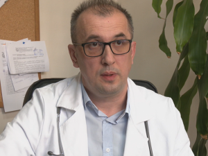 Никад нећеш ходати сам