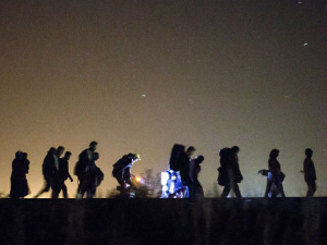 Једна од најпрећутанијих тема савременог света – прогон хришћана   