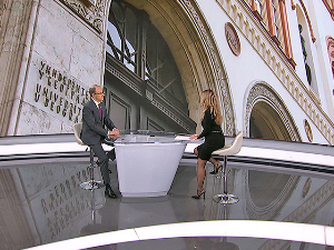 Мацут за РТС: Нова академска година почиње 3. новембра, постоји разумевање да морамо да сачувамо универзитете Мацут за РТС: Нова академска година почиње 3. новембра, постоји разумевање да морамо да сачувамо универзитете