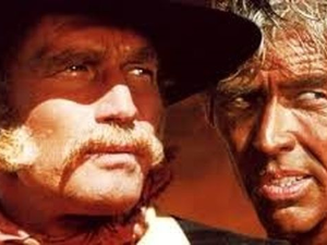 Закон мржње