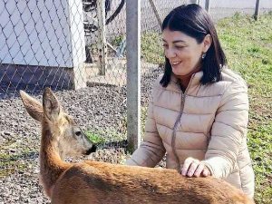 Повратници