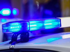 Две особе убијене, jeдна рањена у пуцњави у селу Завиднице код Бабушнице