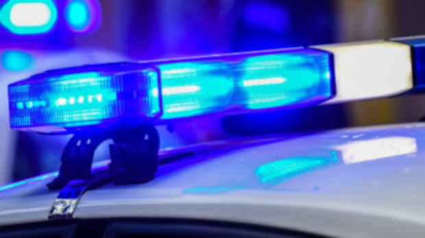 Две особе убијене, jeдна рањена у пуцњави у селу Завиднице код Бабушнице