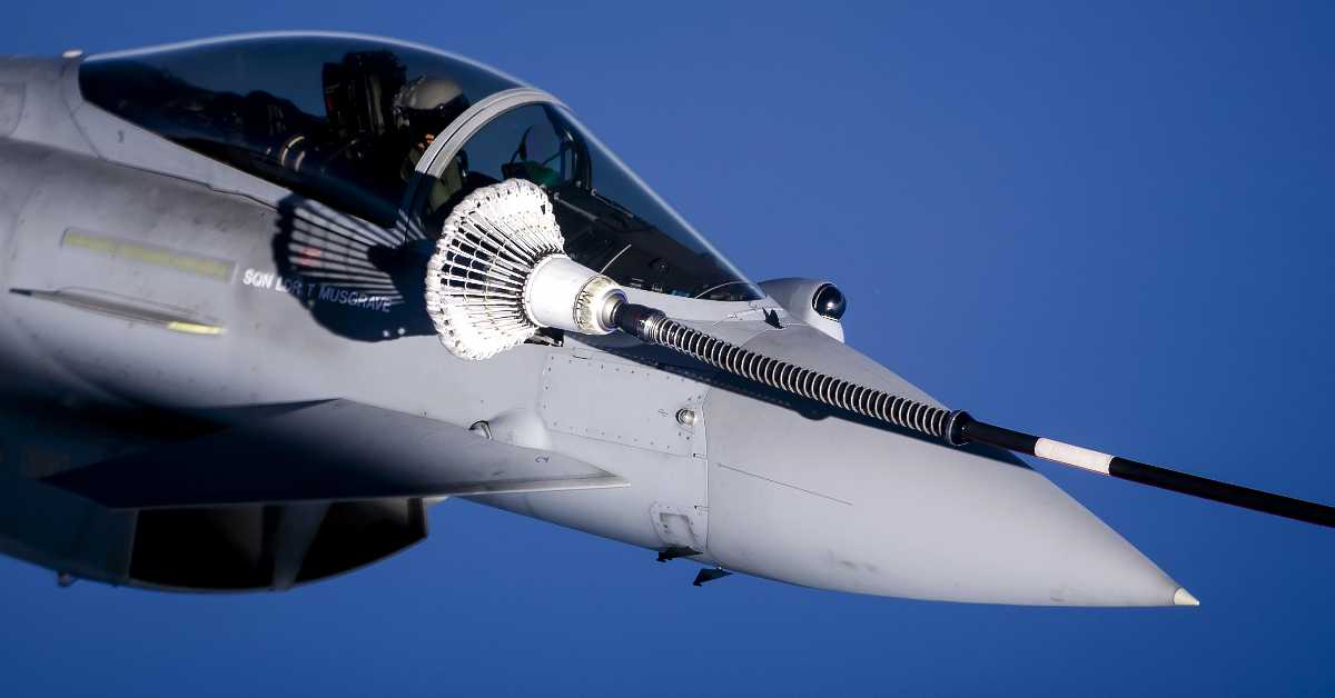 Гужва над Егејским морем, много нула у јурњави Грчке и Турске за оружјем Гужва над Егејским морем, много нула у јурњави Грчке и Турске за оружјем