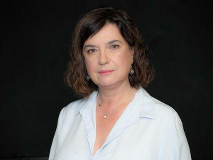 Метаморфозе: Драгана Варагић