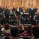 Хор и СО РТС, диригент Томислав Фачини