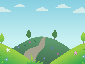 Разговори у шуми 4