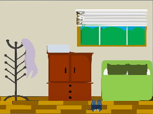 Модовање: Мода из ормара