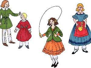 Модовање: Рат и мир