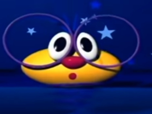 ТВ Слагалица 173Ц- 30.емисија