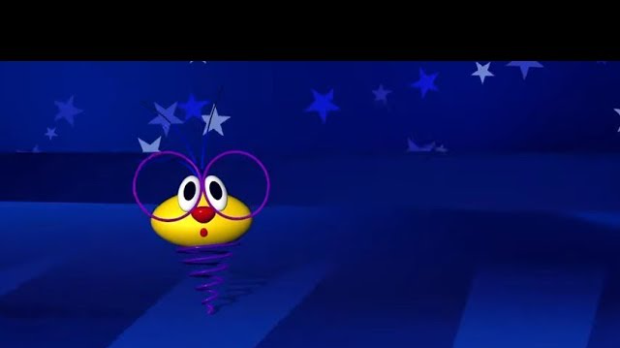 ТВ Слагалица 183Ц- 13.емисија