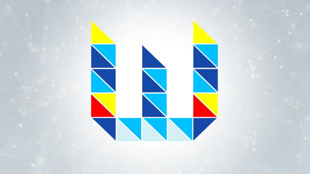 Шареница-7.2.2026.