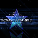 Песма без граница - Шабан Шаулић