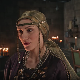 Немањићи - рађање краљевине