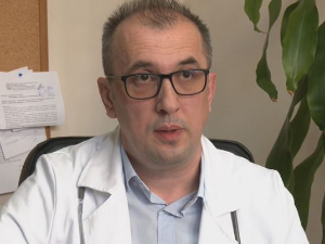 Никад нећеш ходати сам