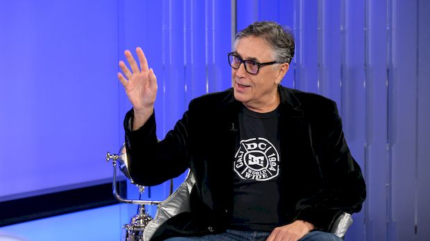 Велика илузија: Снага емоција и маште