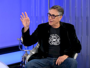 Велика илузија: Снага емоција и маште