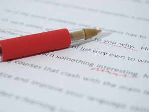 Ћете није ће те