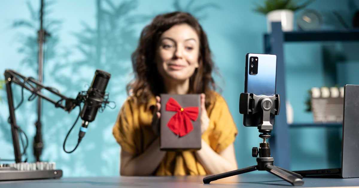 Не дозволите да вас савет са друштвених мрежа кошта живота