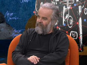 Час анатомије: Заводљива књижевност