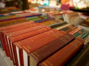 Слушајте „Пут у речи" и размишљајте о језику