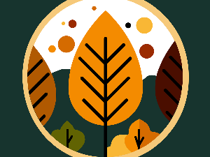 Разговори у шуми