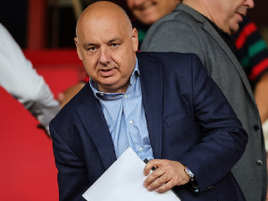 Збиљић: Пауновић мора да врати Тадића и Милинковића-Савића у тим