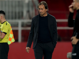 Тањга: Сто одсто смо заслужили ову победу