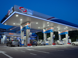 Може ли решење за "Лукоил" бити рецепт за НИС (НИС) Може ли решење за "Лукоил" бити рецепт за НИС