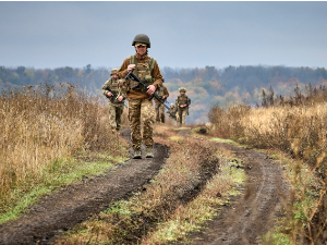 Војска Украјине: Погођене рафинерије Рјазањ и Иљски; Кремљ: Сваки мировни план мора да уклони основне узроке сукоба